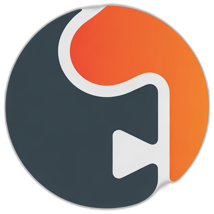 成年人影视Logo